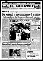 giornale/CFI0354070/1996/n. 169  del 18 luglio